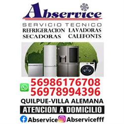 Abservice