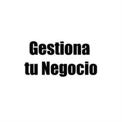Gestiona tu Negocio