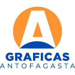Gráficas Antofagasta