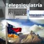 telepsiquiatriapuq