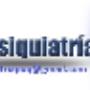 telepsiquiatriapuq