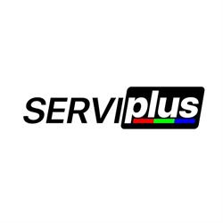 SERVIPLUS