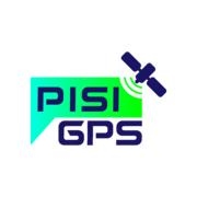 PisiGPS