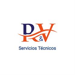 R&V Servicios Técnicos