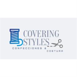 COVERING STYLES SPA