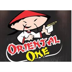 Oriental One