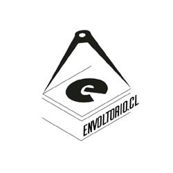 ENVOLTORIO
