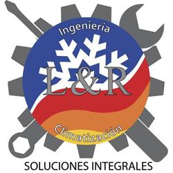 L y R Ingeniería y Climatización
