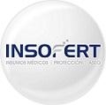 Insofert