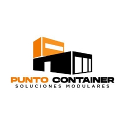 Punto Container