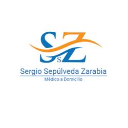 Médico a Domicilio - Sergio Sepúlveda Zarabia