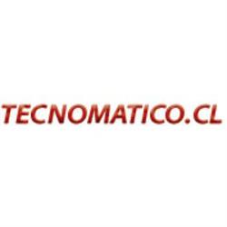 Tecnomatico