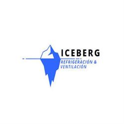 Iceberg Refrigeración, Ventilación & Electricidad