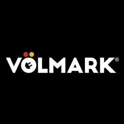Volmark / Riese & Müller Chile