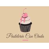 Pastelería con Onda