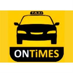 On Times Taxis