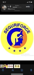 Seguriforce