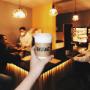 CAFETERÍA