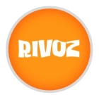 CAFÉ RIVOZ CONCEPCIÓN
