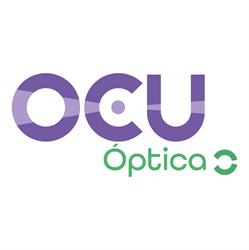 OCU Optica