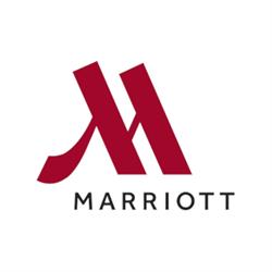 Santiago Marriott Hotel