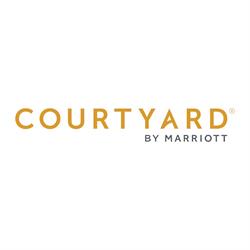 Courtyard by Marriott Santiago Airport