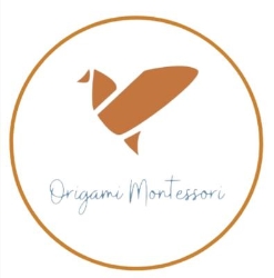 Origami Las condes