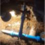 # 5