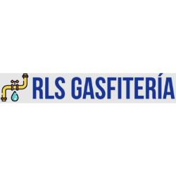 RLS gasfitería