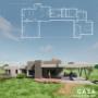 CASA EP Rancagua