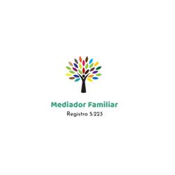Centro de Mediación Familiar Juan Pablo Letelier EIRL