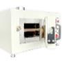 Horno de templado