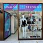 Duo sexshop viña del mar