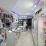 Duo sexshop viña