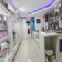 duosexshop viña