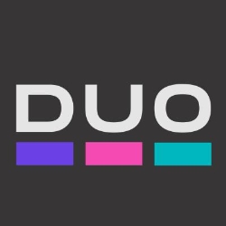 Duo Sexshop Viña del Mar