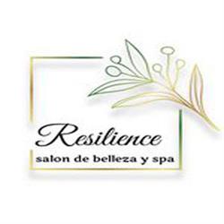 Resilience Salón Spa