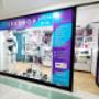 Duo sexshop Quillota