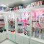Duosexshop Quillota