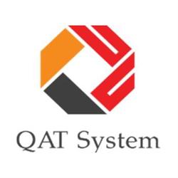 QAT SYSTEM SPA
