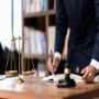 Asesoría legal