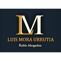 Luís Mora Urrutia - Ñuble Abogados
