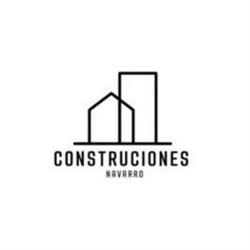 Radio Taxis Navarro