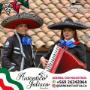 Serenatas a domicilio en Talca y la región del Maule.