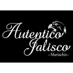 Mariachi Auténtico Jalisco