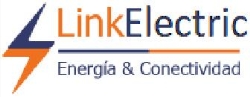 Linkelectric