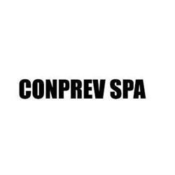 CONPREV SPA