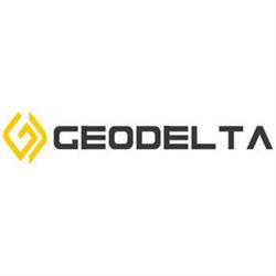 GEODELTA