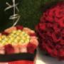 # 5