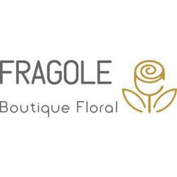 Fragole Boutique Floral